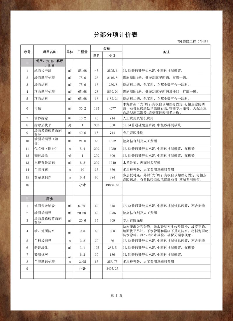 在选择家庭装修材料时，你是如何做出明智的选择的？面对市场上琳琅满目的选项，许多人可能会感到困惑。
